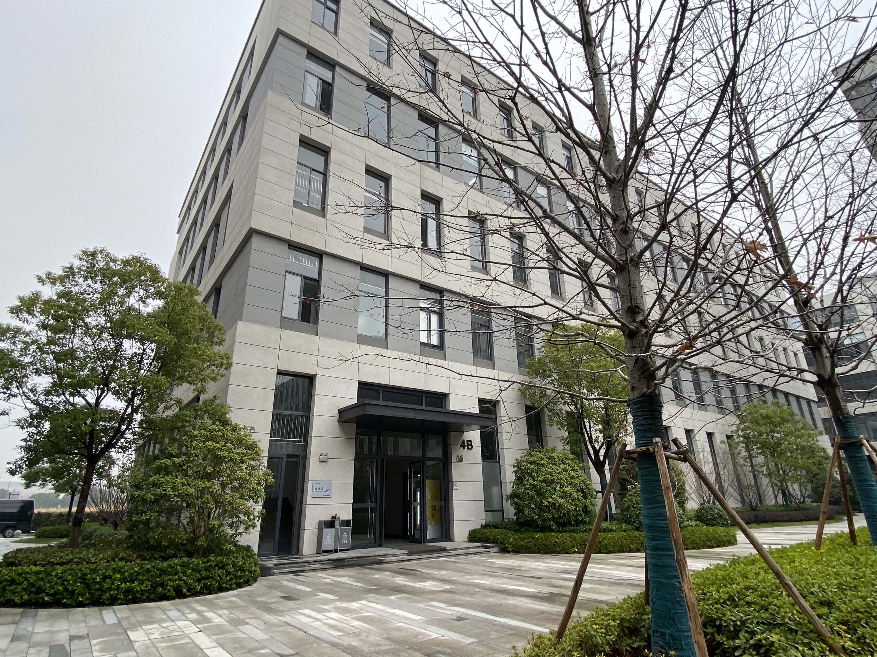 拓樸聲學(xué)：聲學(xué)實驗室領(lǐng)域的創(chuàng)新引領(lǐng)者